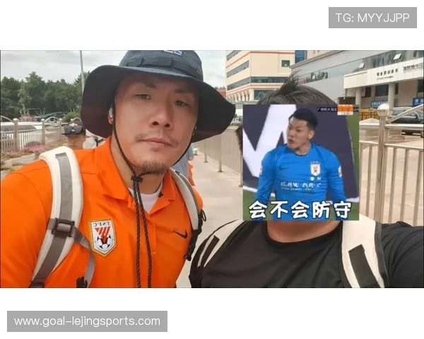 中国足球人才匮乏的背后 盘点近年来表现突出的几位球星 中国足球人才匮乏的背后 盘点近年来表现突出的几位球星