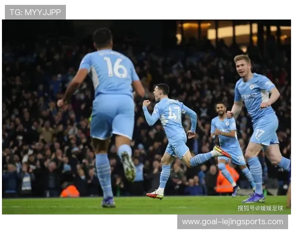 洛杉矶足球明星崛起：聚焦城市足球发展与球员成长之路