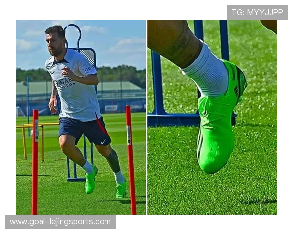 球星如何清洁保养足球鞋保持最佳状态的方法揭秘