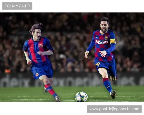 美国足球球星代表人物及其精彩瞬间图片展示