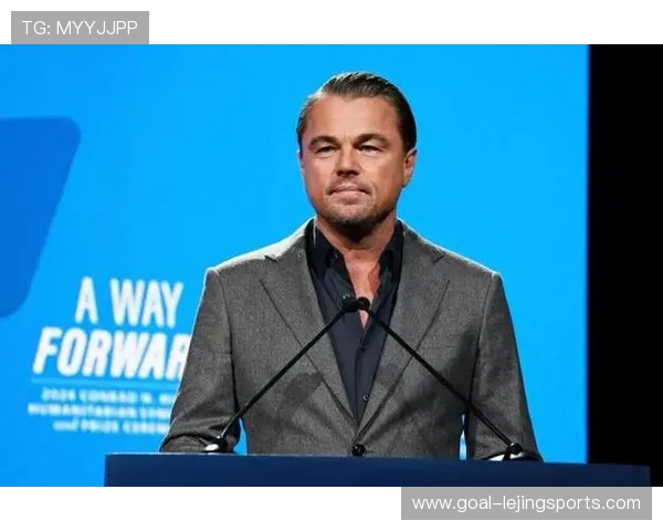 莱昂纳多足球巨星成长历程与辉煌成就全面深度解读