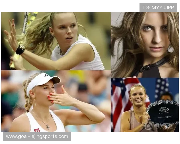 足坛球星老婆谁最耀眼 各路美女的魅力大比拼