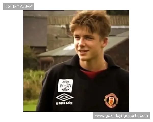 足球博主心中最喜爱的球星是谁 探秘背后的原因与故事