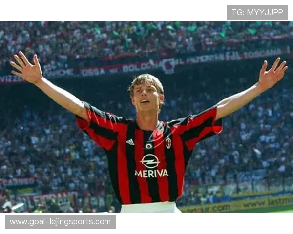 足球天才Meriva的崛起之路 从青训到世界舞台的辉煌征程