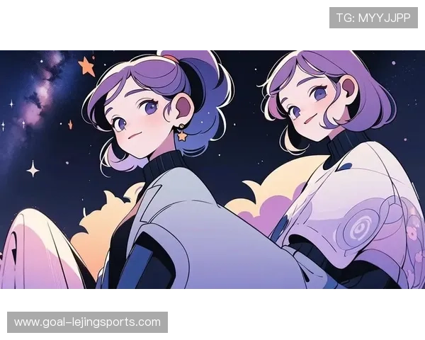 足球明星与女明星动漫壁纸融合精彩瞬间打造梦幻视觉盛宴