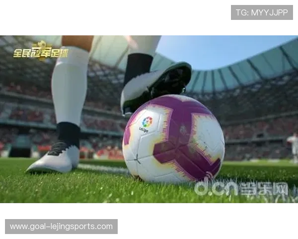 足球巨星代言助推品牌足球鞋市场影响力全面升级