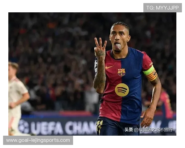 足球球星56：盘点全球足坛56位顶级球员的辉煌成就与未来潜力